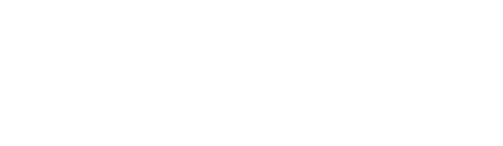 森 由光