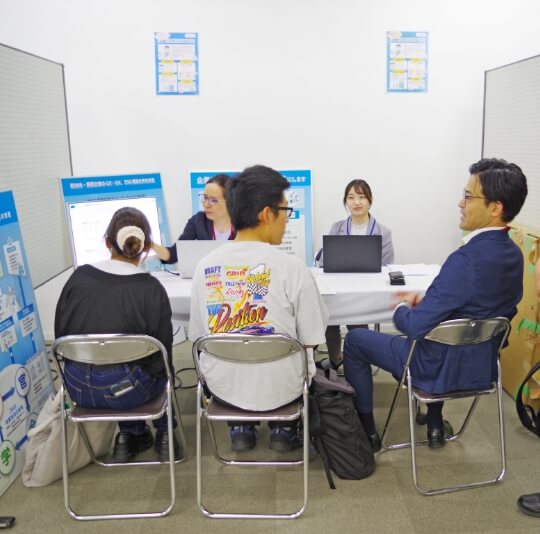 進駸堂販売が選ばれる理由02