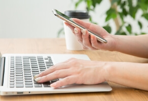 ヒアリング